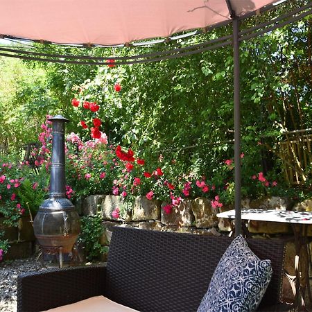 Ground Floor Apartment In Blankenburg Blankenburg  Εξωτερικό φωτογραφία