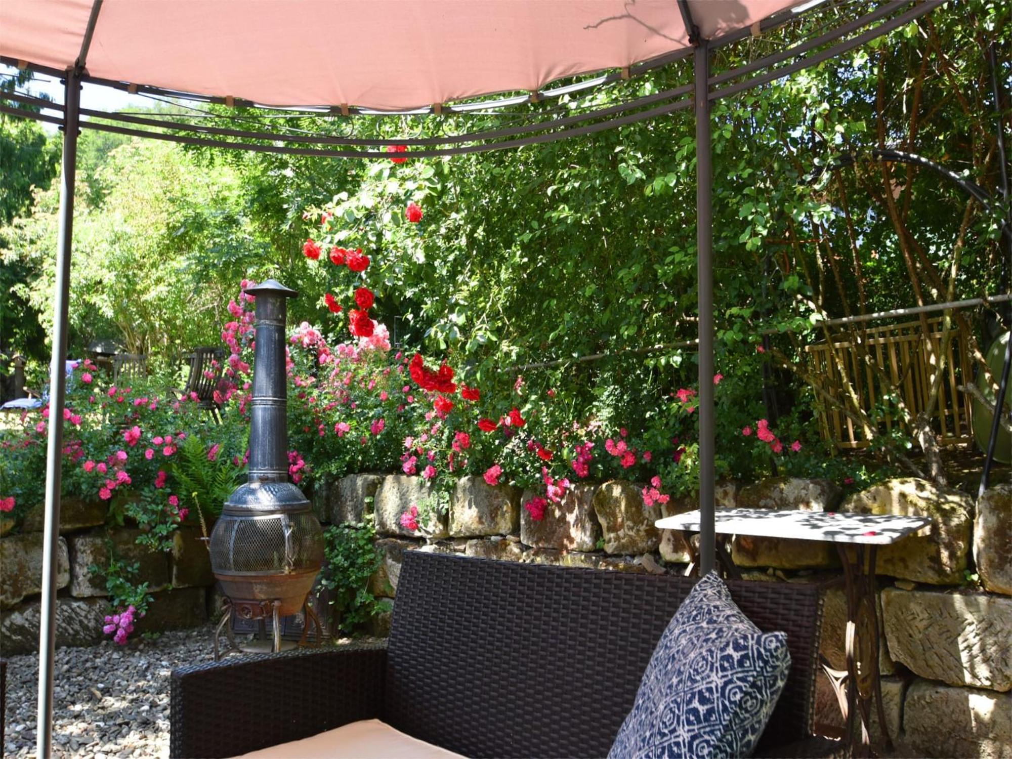Ground Floor Apartment In Blankenburg Blankenburg  Εξωτερικό φωτογραφία