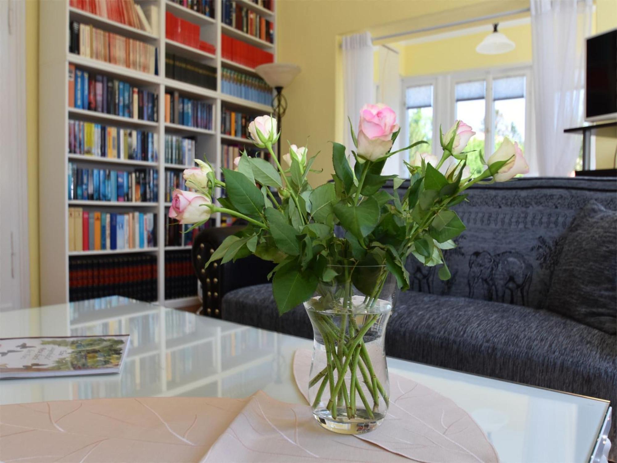 Ground Floor Apartment In Blankenburg Blankenburg  Εξωτερικό φωτογραφία